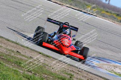 media/Mar-25-2023-CalClub SCCA (Sat) [[3ed511c8bd]]/Group 2/Qualifying/